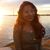 Jocelyn Rodriguez's profile image