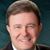 Jim Donovan's profile image