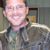 Clancy Hayes's profile image