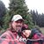 David R Richards's profile image