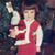 Cherie Barker's profile image