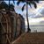 Marshall N Christy Gremard's profile image
