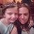 Jennifer Ball McGarvie's profile image