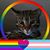 Sharon Harkins Lundstrom's profile image