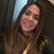 Raquel Del Giudice's profile image