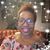 Gail Cutts's profile image