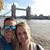 Amy Thea Wharton's profile image