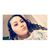 Angelica Ramirez's profile image
