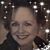 Tina Timms Bigham's profile image