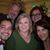 Kimberly Burton Brillhart's profile image