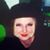 Wendy Fitos's profile image