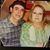 Lynda Nye Corbeil's profile image