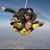 Lyndsey Smith's profile image