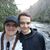 Laurie Wilburn's profile image