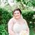 Elisabeth Ruth Holbrook's profile image