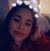 Elisa Rodriguez's profile image