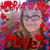 Cathy Campbell's profile image