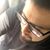 Hector Sanchez's profile image