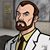 David Criger's profile image