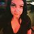 Tyler April Townley's profile image