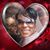 Donyale Traylor Veasley's profile image