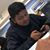 Fernando Delarosa's profile image