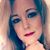 Laura Bass Coleman's profile image
