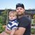 Ryan Dinella's profile image