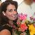 Marta Wood's profile image