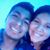 Chalino Miriam Calleja's profile image