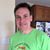 Scott Armstrong's profile image