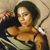 Maureen James's profile image