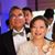 Nenette Garcia's profile image
