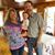 Linda Guffey Wall's profile image