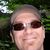 Jeff Sperline's profile image