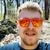 Bryan Warren's profile image