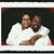 Anthony Johnson's profile image