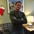 Alex White.'s profile image