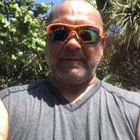 Juan Herrera's profile image