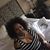 Gwendolyn Blumenberg Johnson's profile image