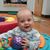 Penelope Wylie Gehring's profile image