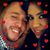 JoseyKrisseell Segovia's profile image