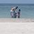 David M. Smith's profile image
