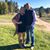 Breane Nicole Farr's profile image