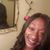 Lashawn Caldwell's profile image