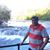 Bhaskar Desai's profile image