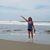 Ronda Bemmels Hess's profile image