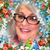 Teresa Campbell Carter's profile image