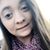 Paige Ellsberry's profile image