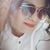 Poonam Srivastava's profile image